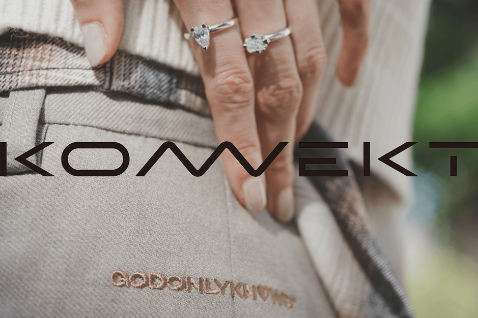 【EC運営担当】タレントプロデュースD2Cブランド・エンタメグッズのカバー写真