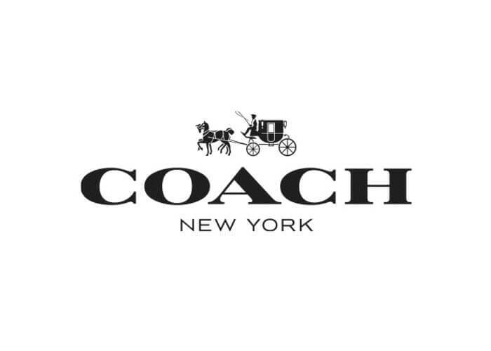 『COACH』でバッグなど販売｜週5日勤務｜販売未経験OK【34916】のカバー写真