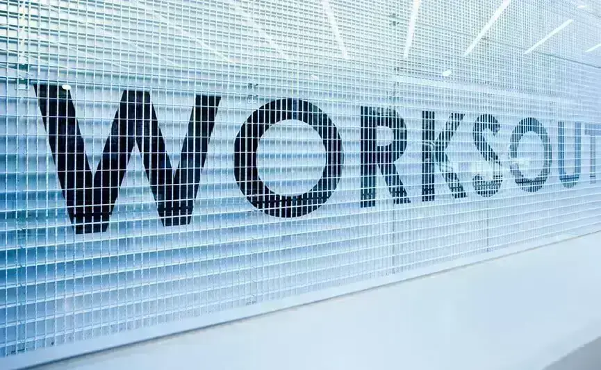 【都内】韓国発「Andersson Bell」ストアマネージャー候補のカバー写真