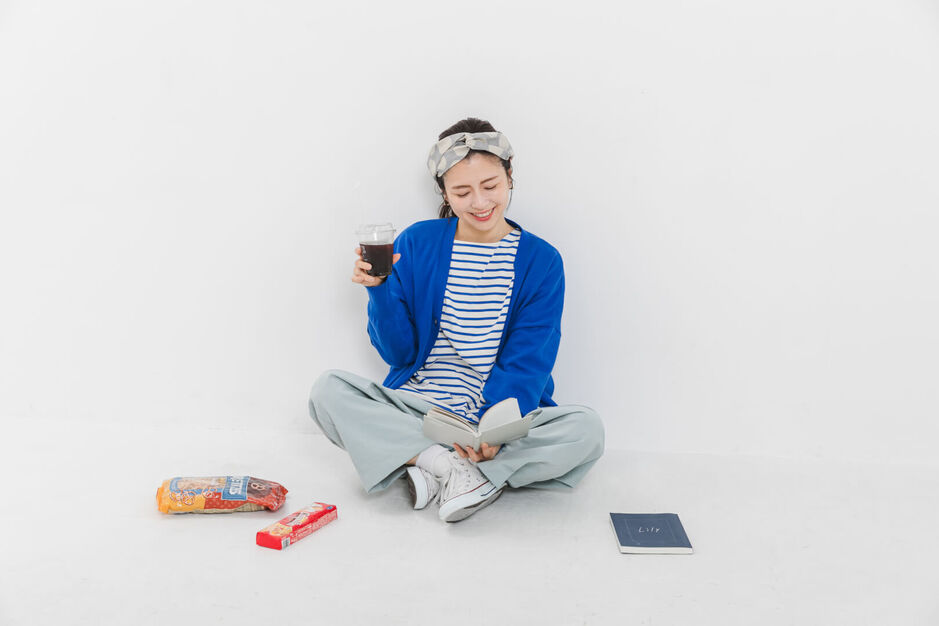 ナチュラル　レディース ウェア　営業事務・SNS関連 募集のカバー写真