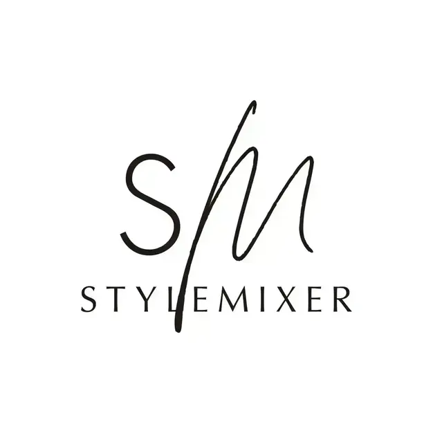 【STYLEMIXER EC運営担当】募集|目黒区|東証プライム上場企業のカバー写真