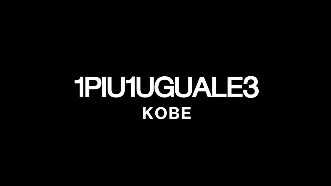 ファッションで魅せる仕事を。｜新規出店求人大募集のカバー写真