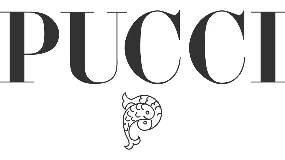 【プッチ】ファッション販売｜正社員スピード採用中！名古屋松坂屋のカバー写真