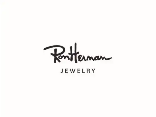 【Ron Herman JEWELRY│新宿伊勢丹店】ジュエリー販売員募集!!のカバー写真