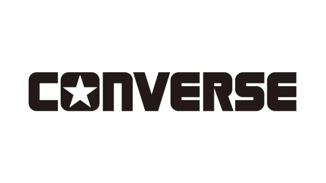 CONVERSE【スニーカー/雑貨販売】週3日～＆1日6h～｜私服勤務◎栃木佐野のカバー写真