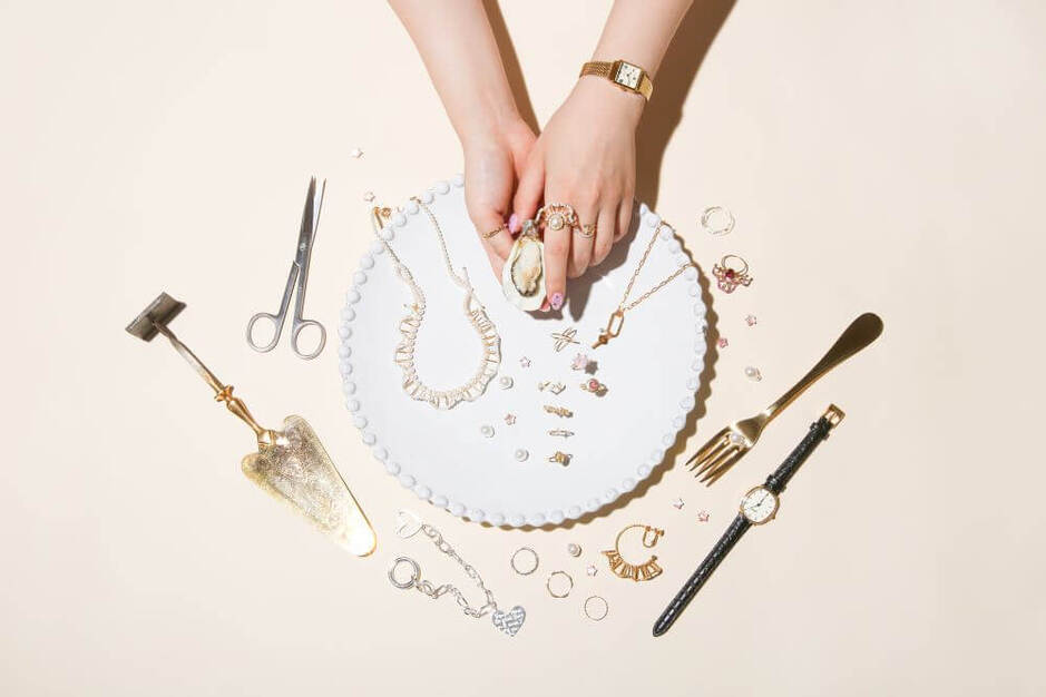 【販売スタッフ募集】drama H.P.FRANCE 広島のカバー写真