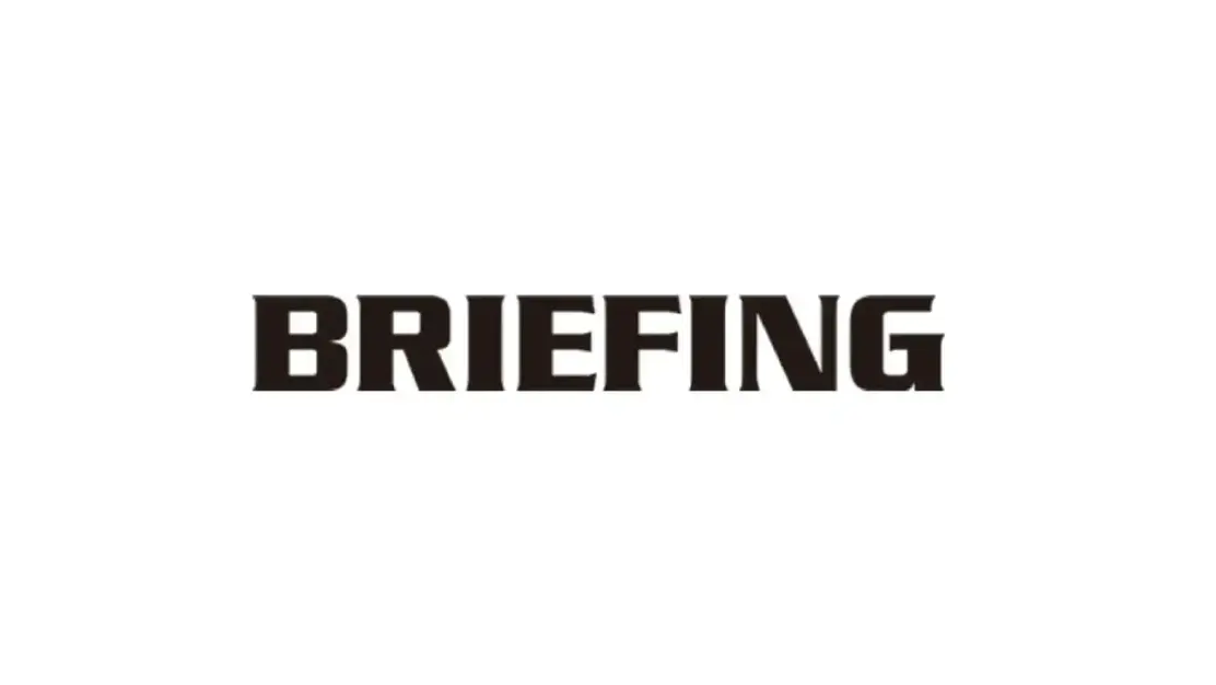 【中途・東京】BRIEFINGのインバウンド接客スペシャリスト◆年休122日のカバー写真