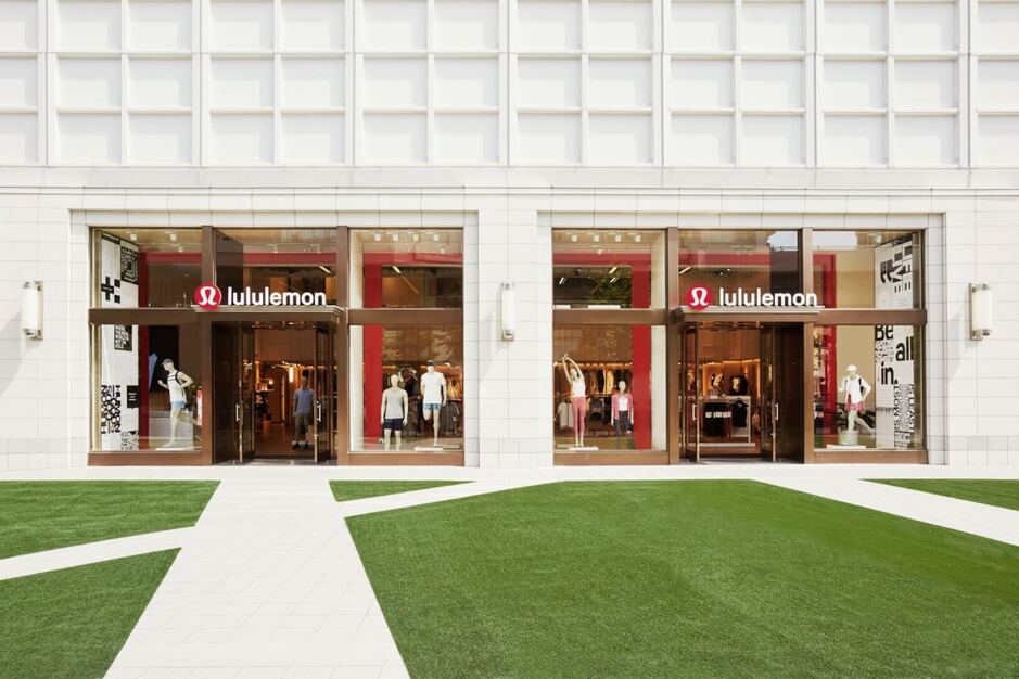 Senior People and Culture  Advisorのカバー写真