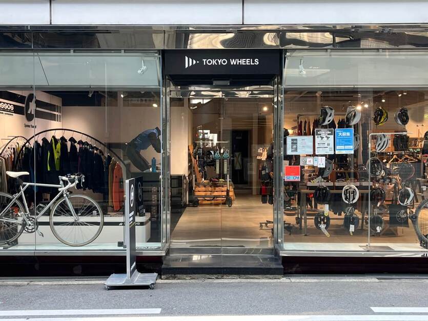 あなたの提案で“売場と売上が動く瞬間”を味わえる仕事ですのカバー写真