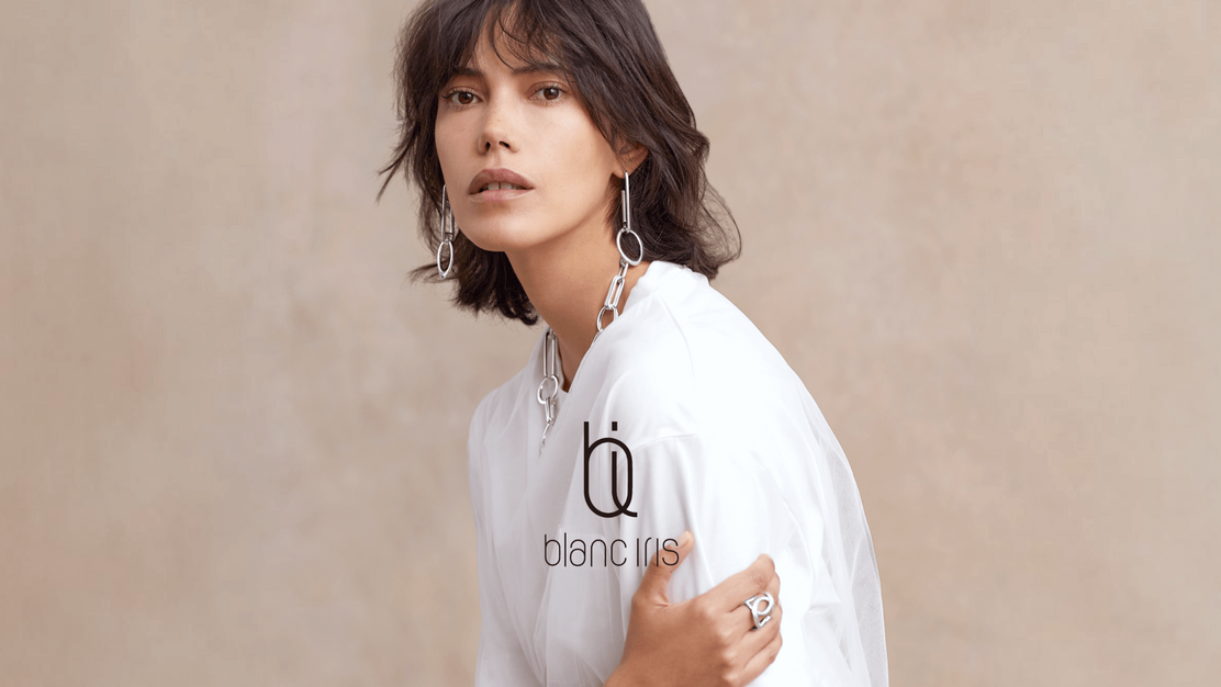 ブランイリス | 東京エリア｜販売スタッフ募集のカバー写真