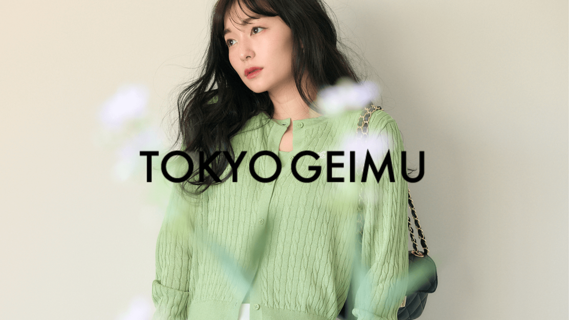 【人事】新卒・中途採用と社内研修を担当のカバー写真