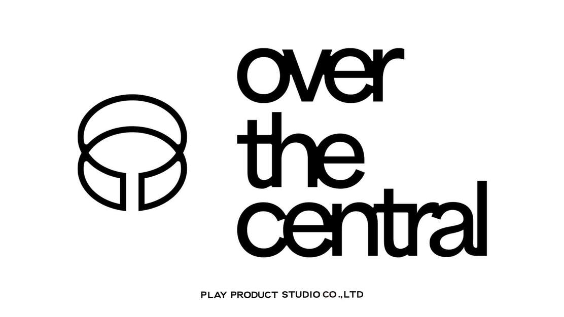 【新規カフェ事業】キッチンスタッフ（2026年春OPEN）のカバー写真