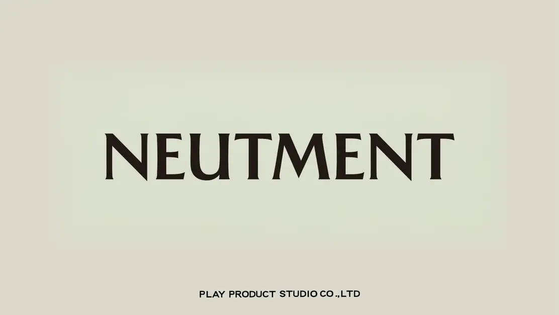 【NEUTMENT】ウィメンズデザイナー（新規ブランド立ち上げメンバー）のカバー写真