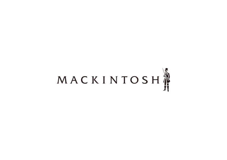 【急募】未経験歓迎！＜MACKINTOSH＞での販売スタッフ＠神戸阪急のカバー写真