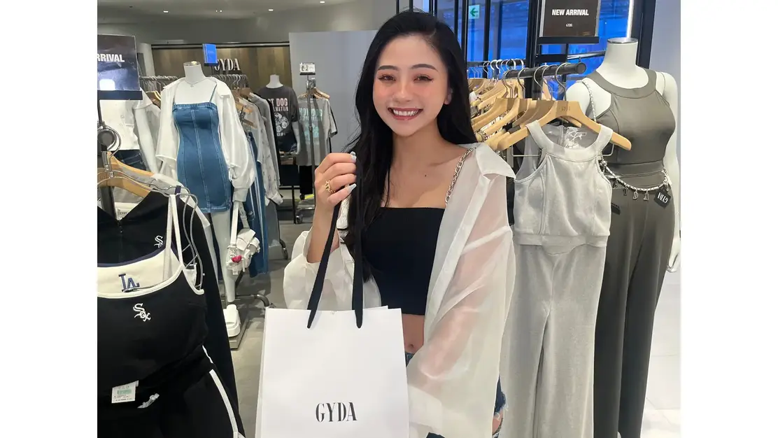 【社割50％・制服貸与】半期に一度昇格・昇給のチャンスあり！インセンティブ制度◎のカバー写真