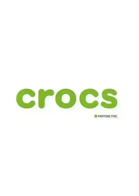 【クロックス】ボートシューズ販売｜週3日＆1日5h～｜ららぽーとEXPOCITYのカバー写真
