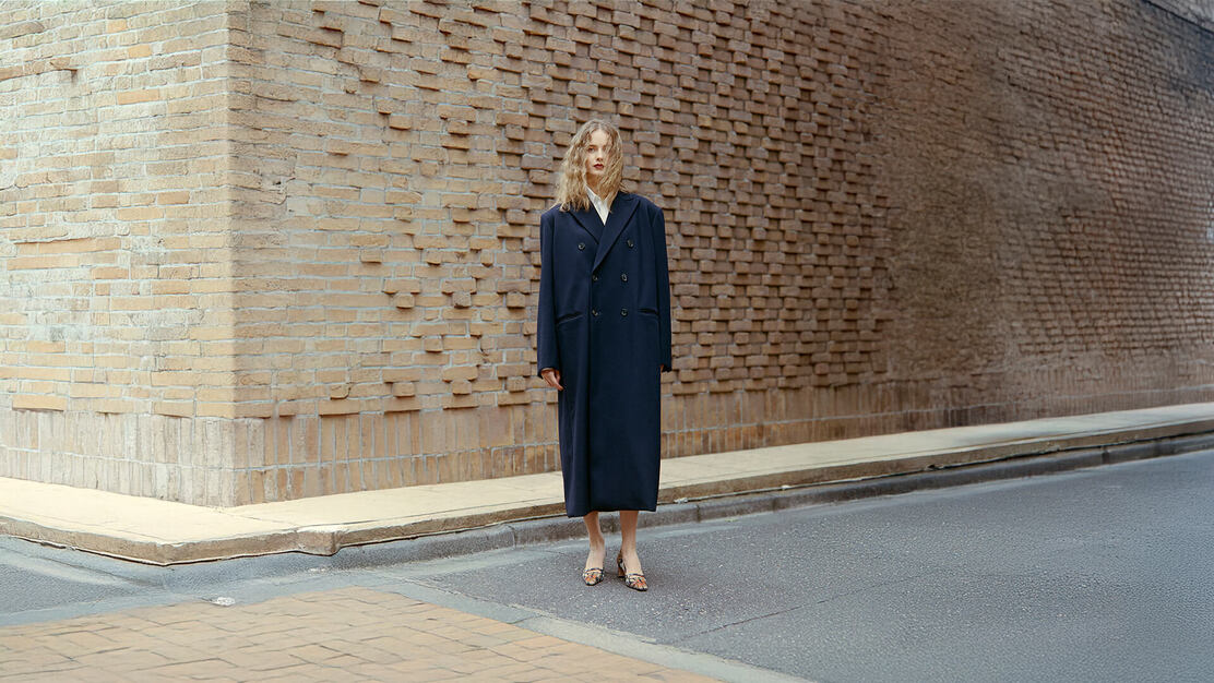 【PR】インポートブランド◇本社勤務◇正社員◇経験者優遇◇業種未経験可のカバー写真