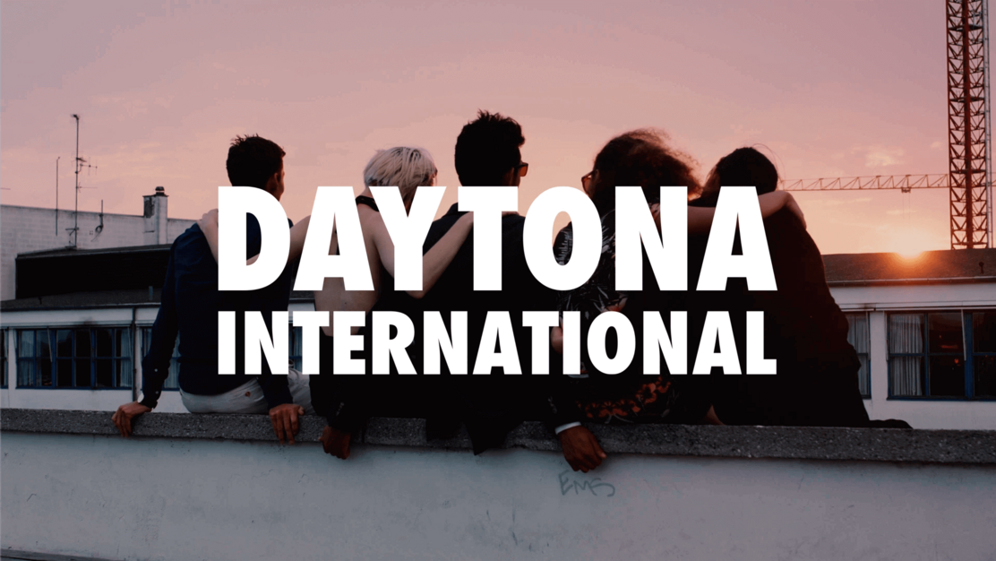 【総合職／27卒】エントリー受付開始！のカバー写真