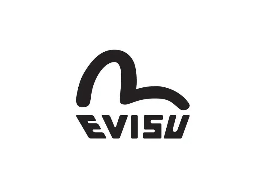 EVISUりんくう店[契][正]社保完備｜デニム販売｜接客好き歓迎｜意欲重視採用のカバー写真