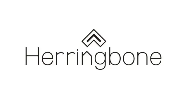 【店長職】ユニセックススニーカーブランド Herringbone（ヘリンボーン）のカバー写真