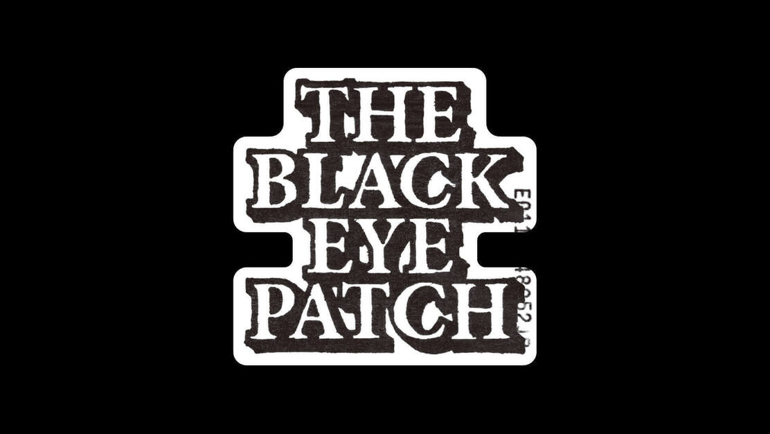 【経理担当】BlackEyePatchで働きませんか？｜東京渋谷のカバー写真