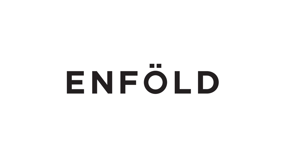 ◇業務委託【ENFÖLD】企画デザイナー◇募集のカバー写真