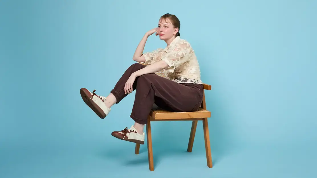 【靴とバッグのEC運営】ファッションビジネスに興味のある方募集 年間休日123日のカバー写真