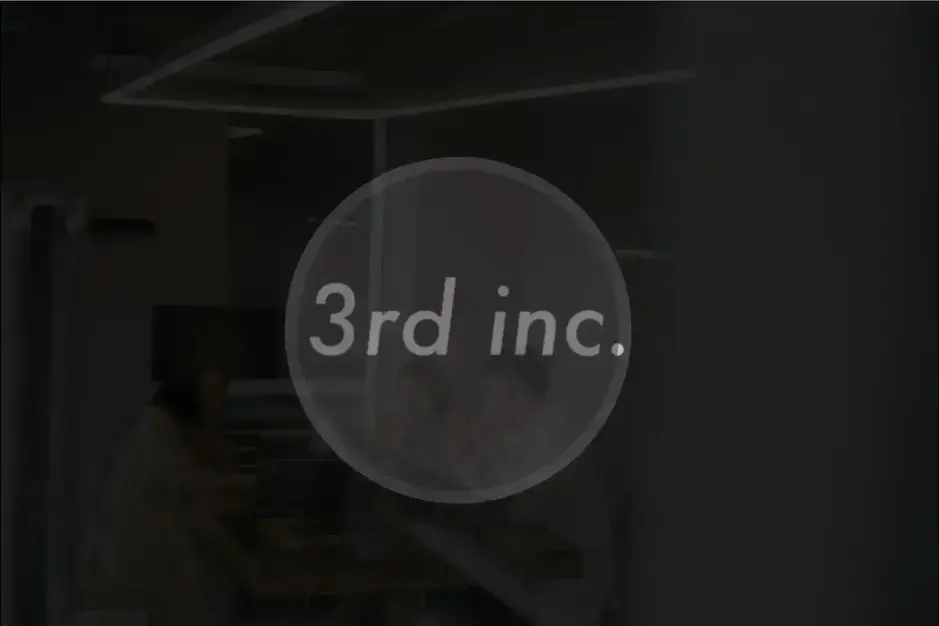 【リモートOK】人事担当｜会社の未来を創る仲間を見つける！のカバー写真