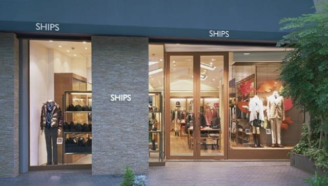 吉祥寺店／販売スタッフ／未経験からのチャレンジ歓迎◎／福利厚生が充実☆のカバー写真