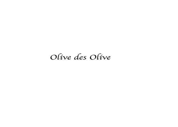 『OLIVE des OLIVE』でアパレル販売｜週3日〜勤務OK【35465】のカバー写真