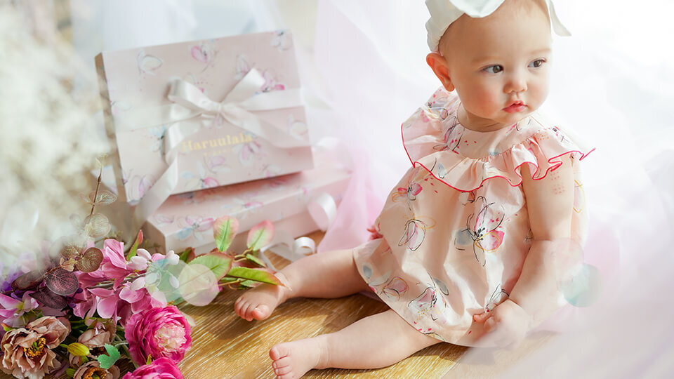 【POPUP統括ディレクター】ポップアップから次のステージへのカバー写真