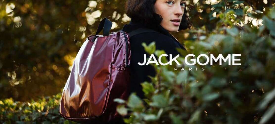 【オープニングスタッフ募集】インポートセレクトショップH.P.FRANCE広島 のカバー写真