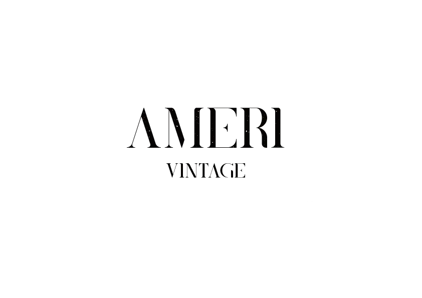 AMERI VINTAGE店舗スタッフ募集（ルクア大阪）のカバー写真