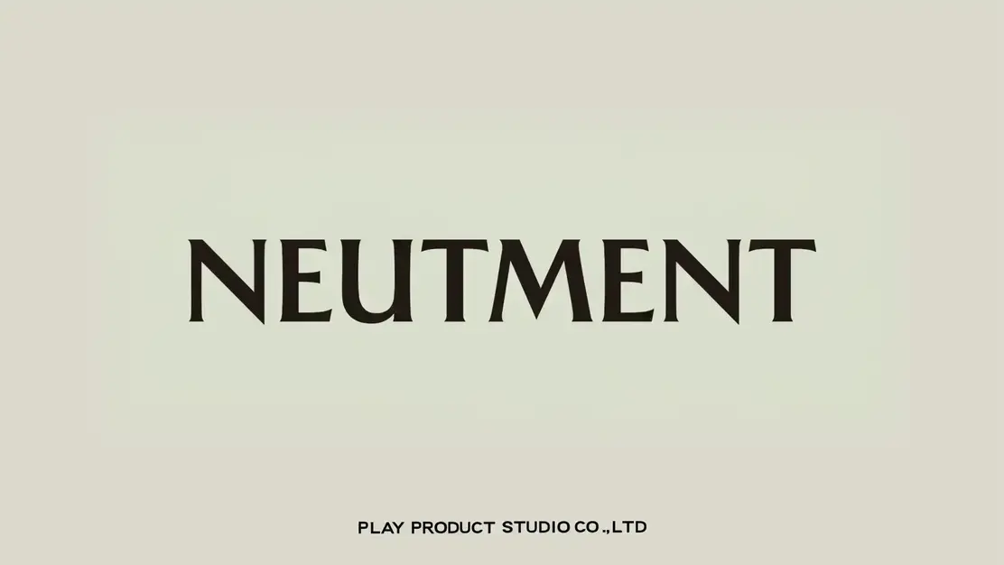 【NEUTMENT】ウィメンズデザイナー（新規ブランド立ち上げメンバー）のカバー写真