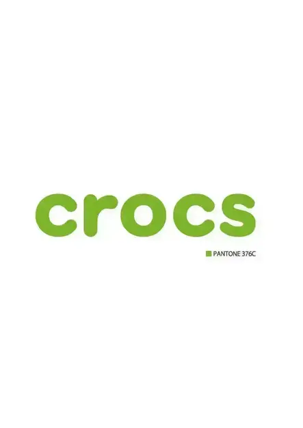 【クロックス】ボートシューズ販売｜髪型自由◎正社員スピード採用中！軽井沢のカバー写真