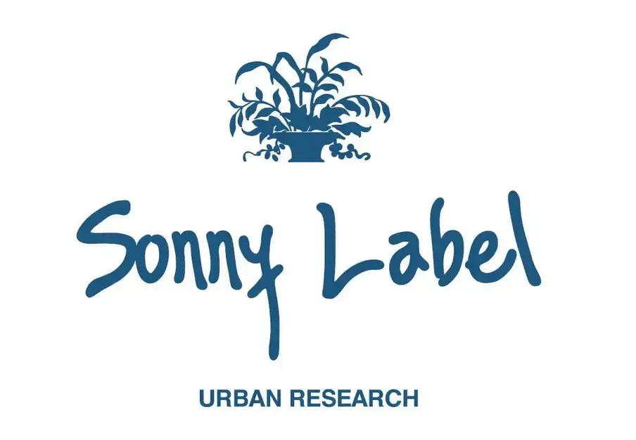 【東京オフィス】『Sonny Label』メンズ企画スタッフを募集！のカバー写真