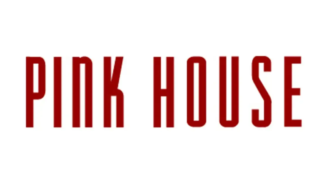 「PINK HOUSE」にて販売職募集★正社員【 阪神百貨店梅田本店】のカバー写真