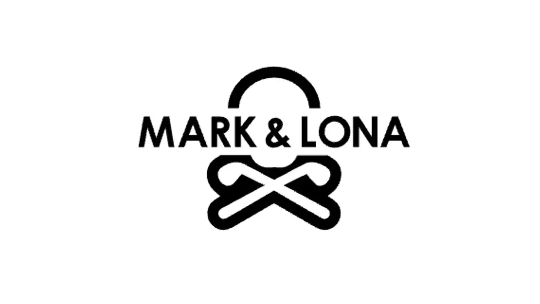 『MARK&LONA』でゴルフウェア販売｜週4日〜勤務OK｜長期【38289】のカバー写真