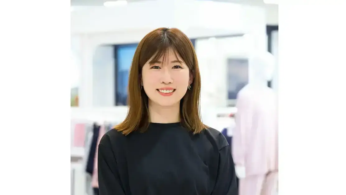 【町田市／店長】ReFa・SIXPAD展開企業で新規事業メンバー募集／女性活躍中のカバー写真