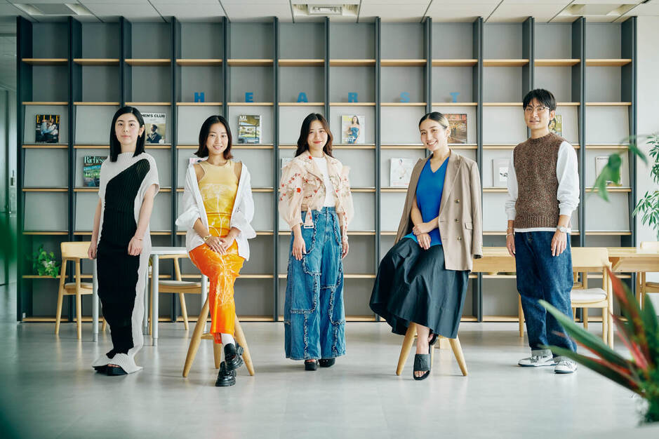 【ソーシャルメディアスペシャリスト】SNS戦略×社内コンサル｜媒体SNS分析｜のカバー写真