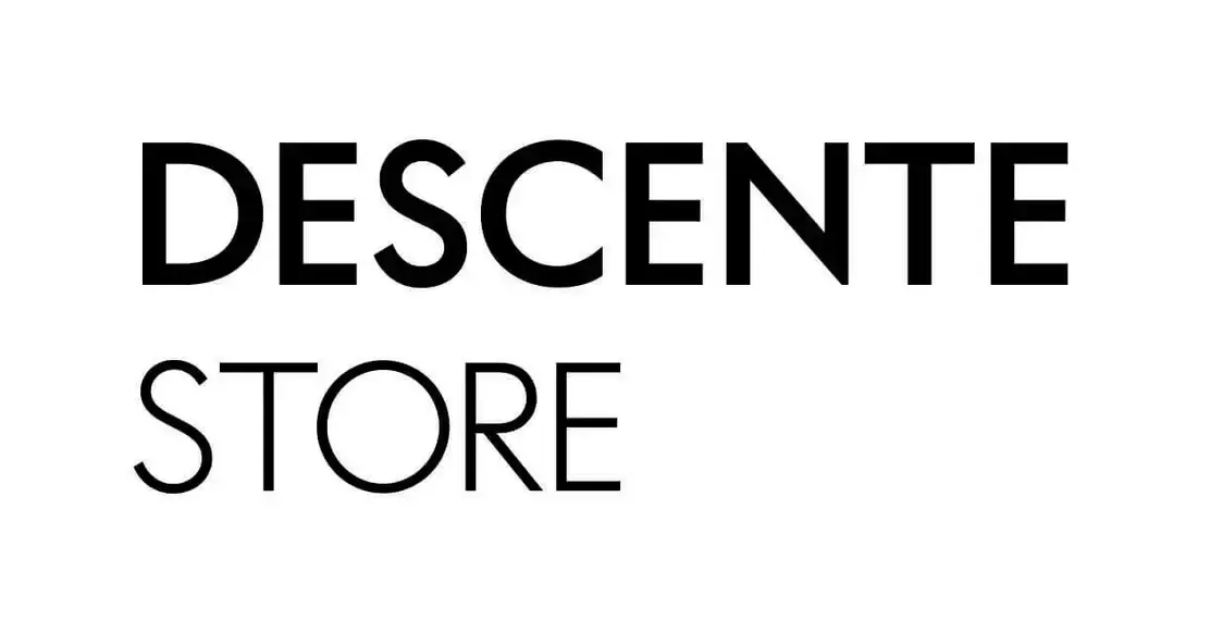 【DESCENTE】STORE 軽井沢/スポーツウェア販売/スポーツ好きな方歓迎のカバー写真