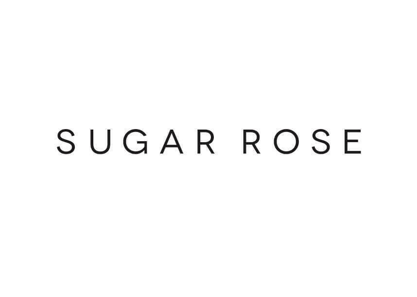 【商品企画｜大阪】Sugar Roseの新規企画担当を募集！のカバー写真