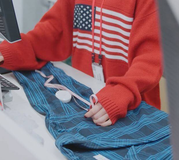 【BAZZSTORE｜[Ａ][Ｐ]】宅配買取専門店｜未経験歓迎【対面接客なし】のカバー写真