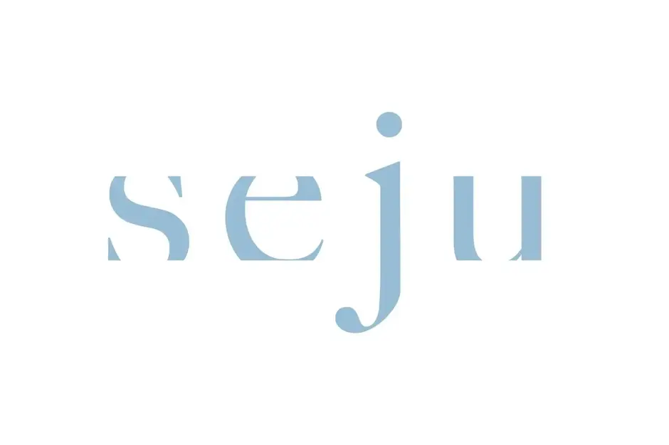 業界経験者募集｜芸能事務所 seju での芸能マネージャー募集！のカバー写真