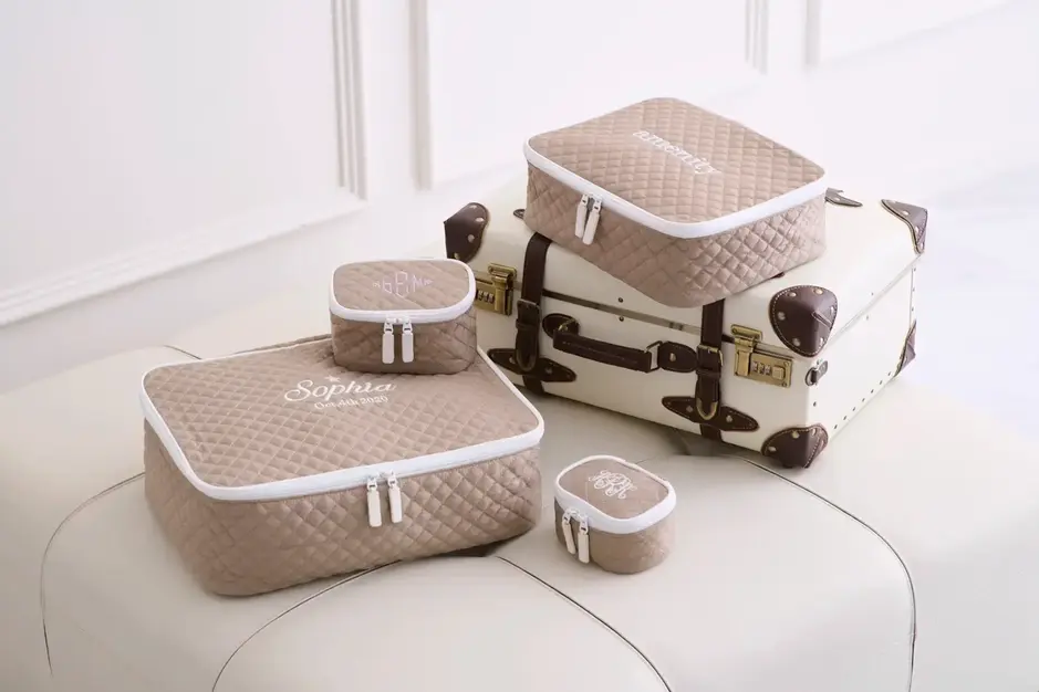 【週末短時間アルバイト】インテリアブランドの刺繍データ作成と刺繍対応業務！のカバー写真