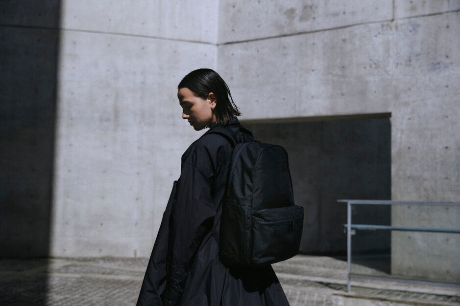 MONOLITH NAGOYAのスタッフ募集【正社員】のカバー写真