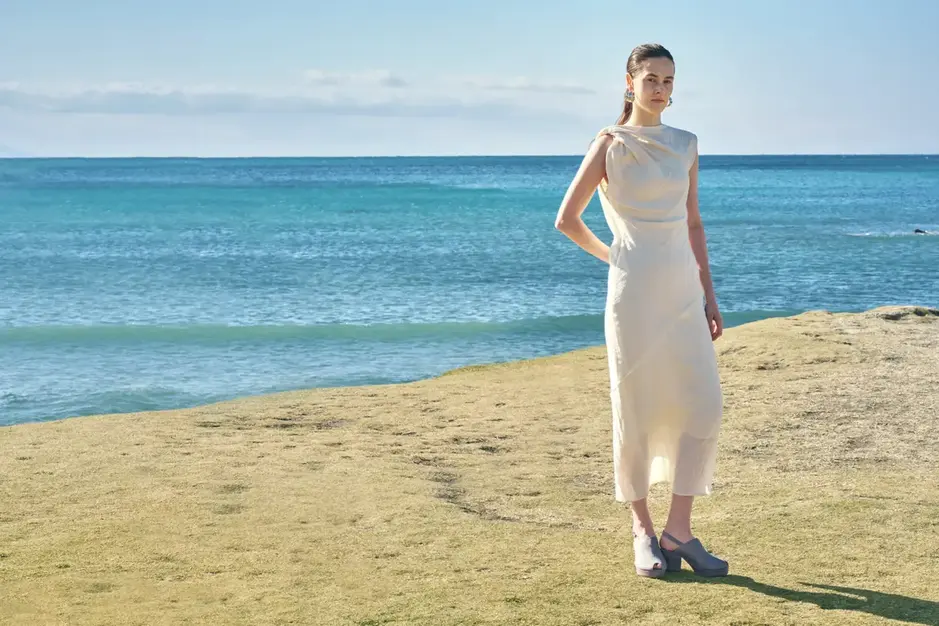 【卑弥呼 / NICAL】首都圏エリア / シューズスタイリスト（販売職）のカバー写真