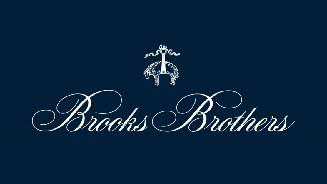 【経験者中途／大阪・京都・兵庫】　ブルックス ブラザーズ 販売職募集！のカバー写真