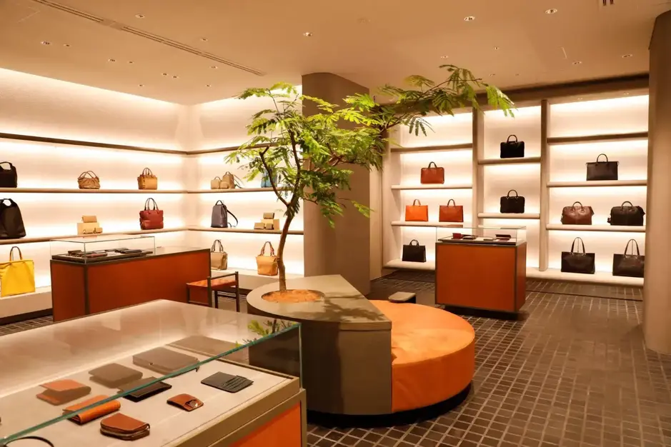 【アートディレクター】TSUCHIYA KABAN／クリエイティブ戦略のカバー写真